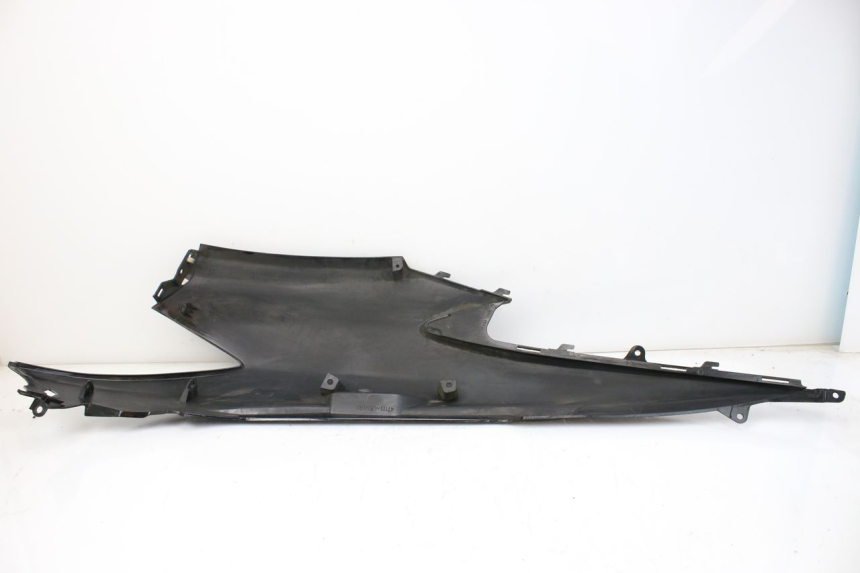 photo de RECHTER HINTERER KOTFLÜGEL SUZUKI AN BURGMAN 400 (2006 - 2010) - Alternative Perspektive