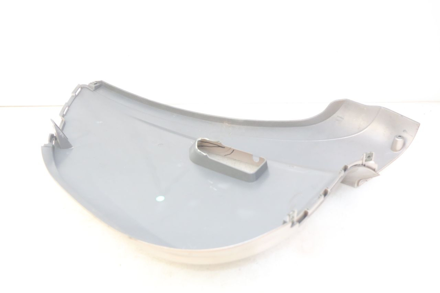 photo de RECHTER HINTERER KOTFLÜGEL ECCITY ARTELEC 670 1 (2013 - 2017) - Detailansicht des Bauteils