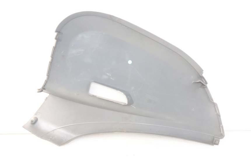 photo de RECHTER HINTERER KOTFLÜGEL ECCITY ARTELEC 670 1 (2013 - 2017) - Gesamtansicht des Produkts