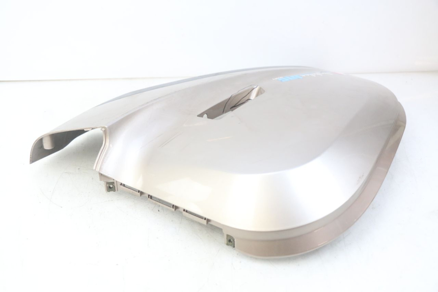 photo de RECHTER HINTERER KOTFLÜGEL ECCITY ARTELEC 670 1 (2013 - 2017) - Kennzeichnungen und Originalreferenzen