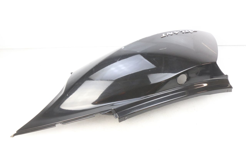 photo de VERKLEIDUNG HINTEN RECHTS APRILIA ATLANTIC 125 (2003 - 2009) - Gesamtansicht des Produkts