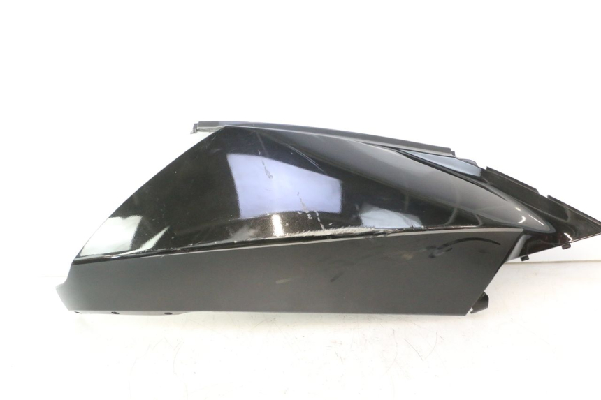 photo de VERKLEIDUNG HINTEN RECHTS APRILIA ATLANTIC S 125 (2010 - 2013) - Hauptansicht