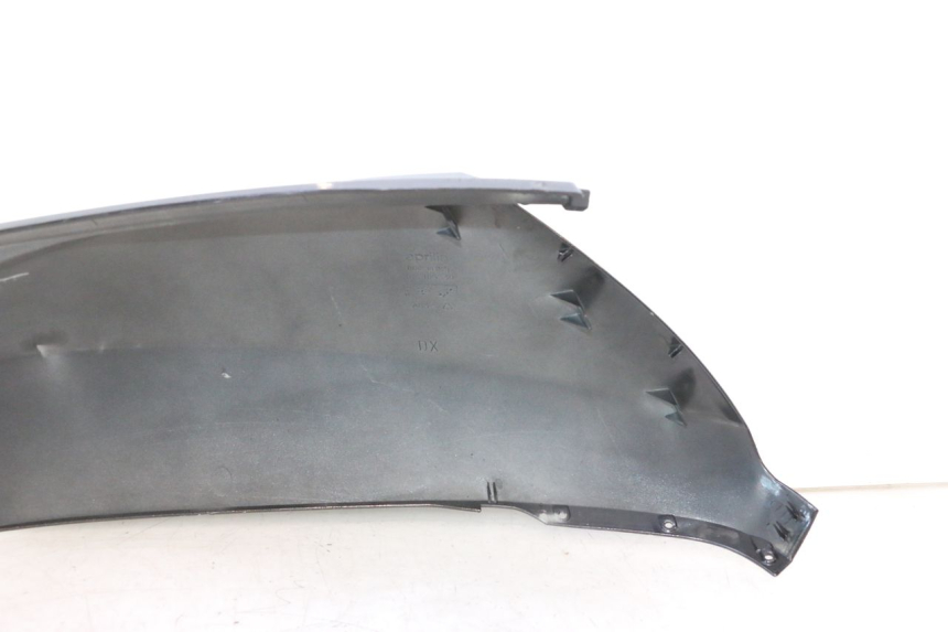 photo de VERKLEIDUNG HINTEN RECHTS APRILIA ATLANTIC S 125 (2010 - 2013) - Zoom auf Komponenten