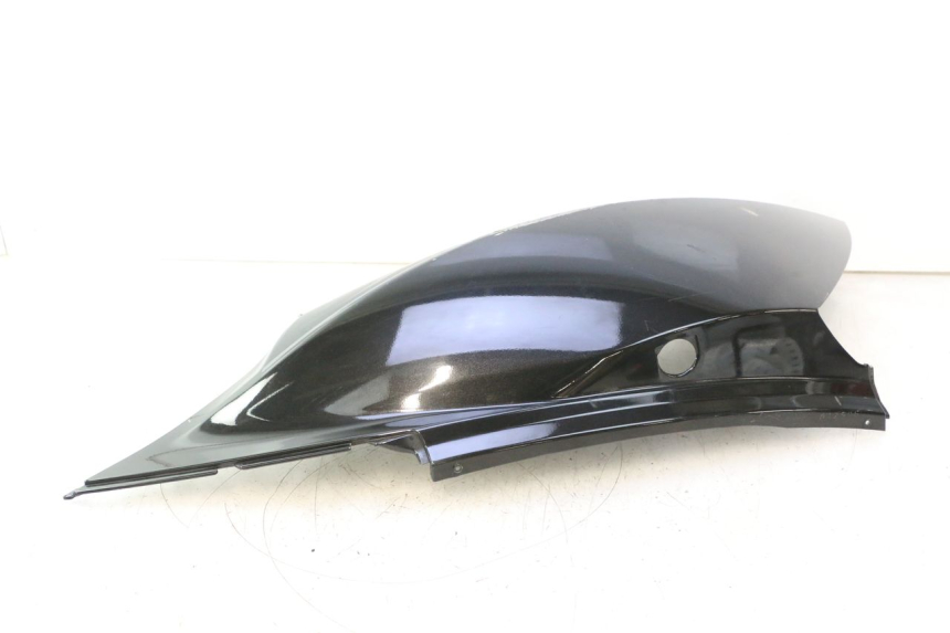 photo de VERKLEIDUNG HINTEN RECHTS APRILIA ATLANTIC S 125 (2010 - 2013) - Geprüftes Gebrauchtteil
