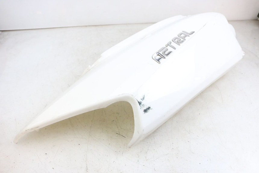 photo de RECHTER HINTERER KOTFLÜGEL JONWAY AZTRAL 125 (2008 - 2017) - Weitere Ansicht des Artikels