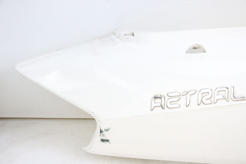 photo de RECHTER HINTERER KOTFLÜGEL JONWAY AZTRAL 125 (2008 - 2017) - Hochauflösende Nahaufnahme