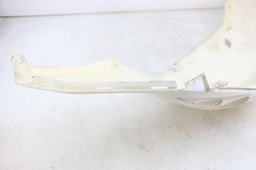 photo de RECHTER HINTERER KOTFLÜGEL JONWAY AZTRAL 125 (2008 - 2017) - Alternative Perspektive