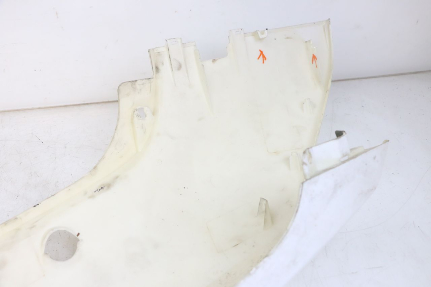 photo de RECHTER HINTERER KOTFLÜGEL JONWAY AZTRAL 125 (2008 - 2017) - Technische Nahaufnahme