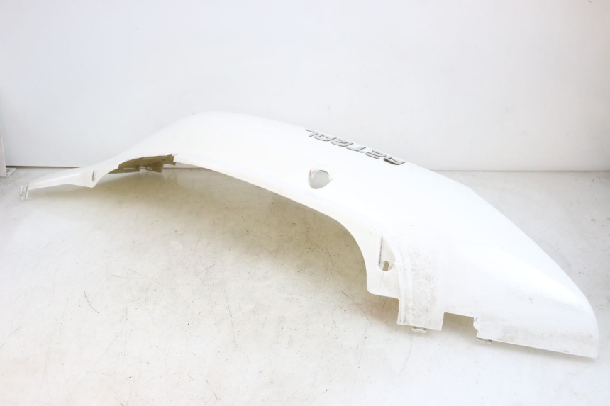 photo de RECHTER HINTERER KOTFLÜGEL JONWAY AZTRAL 125 (2008 - 2017) - Kennzeichnungen und Originalreferenzen