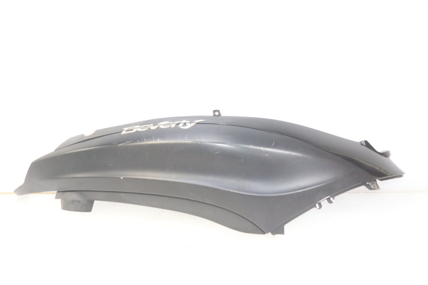 photo de RECHTER HINTERER KOTFLÜGEL PIAGGIO BEVERLY 125 (2010 - 2015) - Hauptansicht