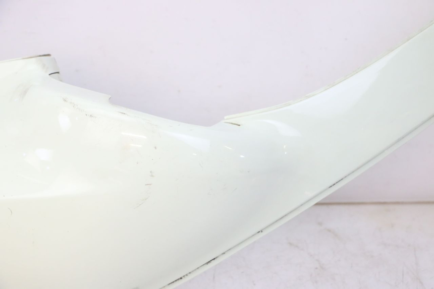 photo de RECHTER HINTERER KOTFLÜGEL BMW C1 125 (2000 - 2003) - Weitere Ansicht des Artikels