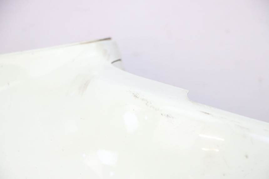 photo de RECHTER HINTERER KOTFLÜGEL BMW C1 125 (2000 - 2003) - Charakteristische Merkmale