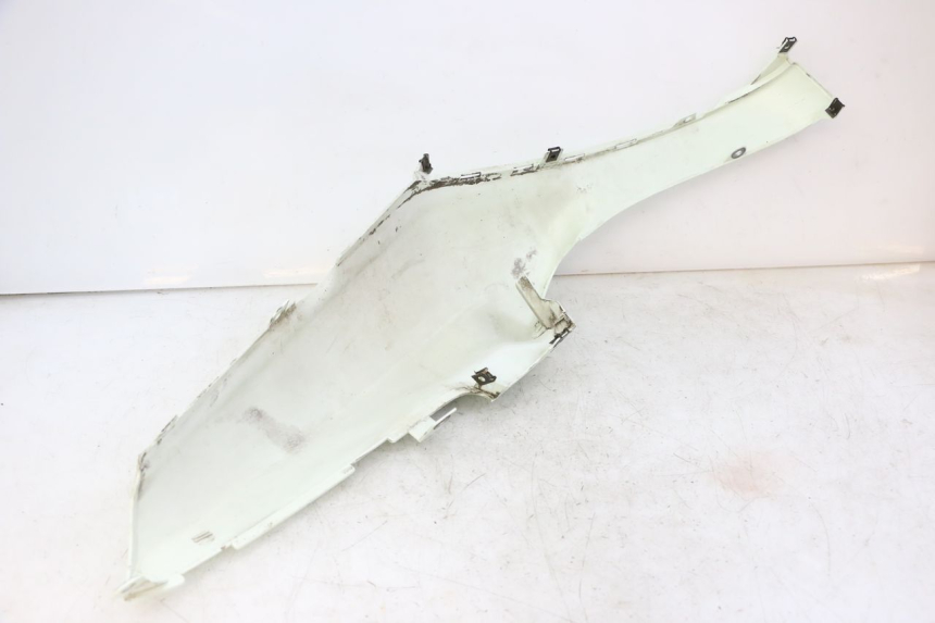 photo de RECHTER HINTERER KOTFLÜGEL BMW C1 125 (2000 - 2003) - Zoom auf Gebrauchszustand