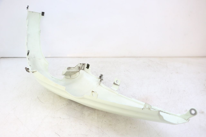 photo de RECHTER HINTERER KOTFLÜGEL BMW C1 125 (2000 - 2003) - Alternative Perspektive