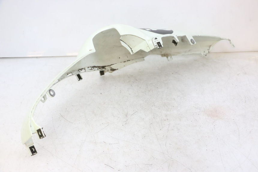 photo de RECHTER HINTERER KOTFLÜGEL BMW C1 125 (2000 - 2003) - Technische Nahaufnahme