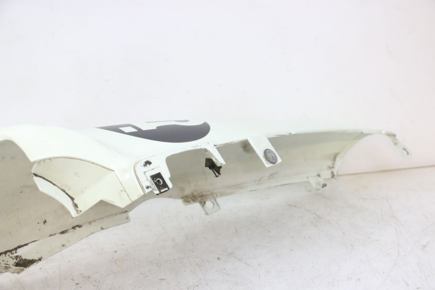 photo de RECHTER HINTERER KOTFLÜGEL BMW C1 125 (2000 - 2003) - Gesamtansicht des Produkts