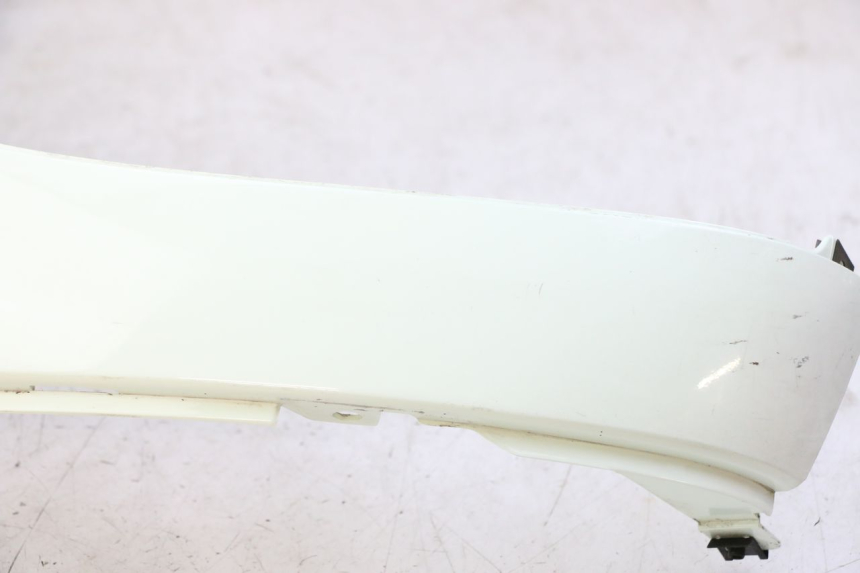 photo de RECHTER HINTERER KOTFLÜGEL BMW C1 125 (2000 - 2003) - Oberflächenzustand und Material