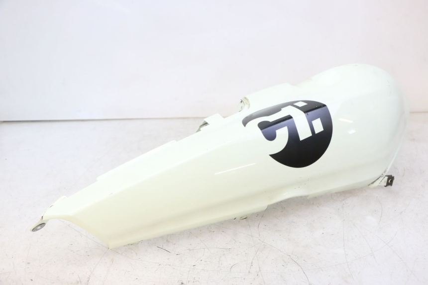 photo de RECHTER HINTERER KOTFLÜGEL BMW C1 125 (2000 - 2003) - Geprüftes Gebrauchtteil