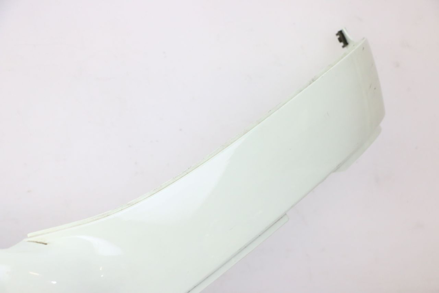 photo de RECHTER HINTERER KOTFLÜGEL BMW C1 125 (2000 - 2003) - Kennzeichnungen und Originalreferenzen