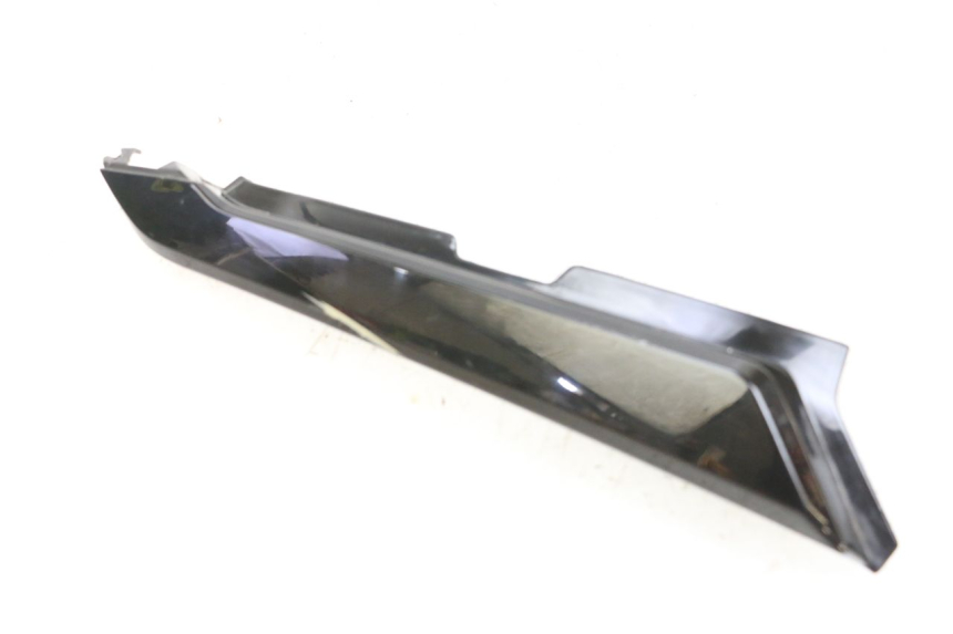 photo de VERKLEIDUNG HINTEN RECHTS MAG POWER BOMBERS 4T 50 (2016 - 2026) - Hauptansicht