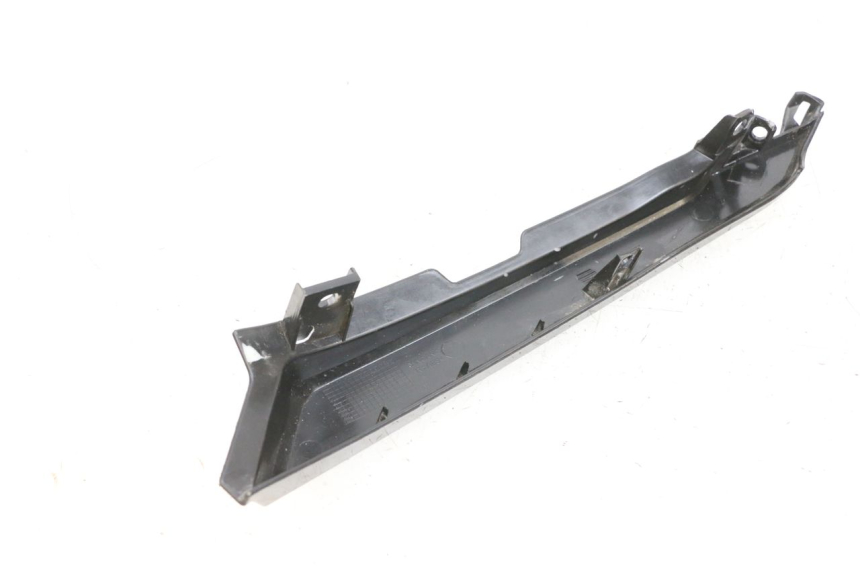 photo de VERKLEIDUNG HINTEN RECHTS MAG POWER BOMBERS 4T 50 (2016 - 2026) - Zoom auf Gebrauchszustand