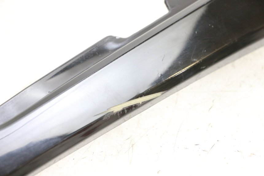 photo de VERKLEIDUNG HINTEN RECHTS MAG POWER BOMBERS 4T 50 (2016 - 2026) - Gesamtansicht des Produkts