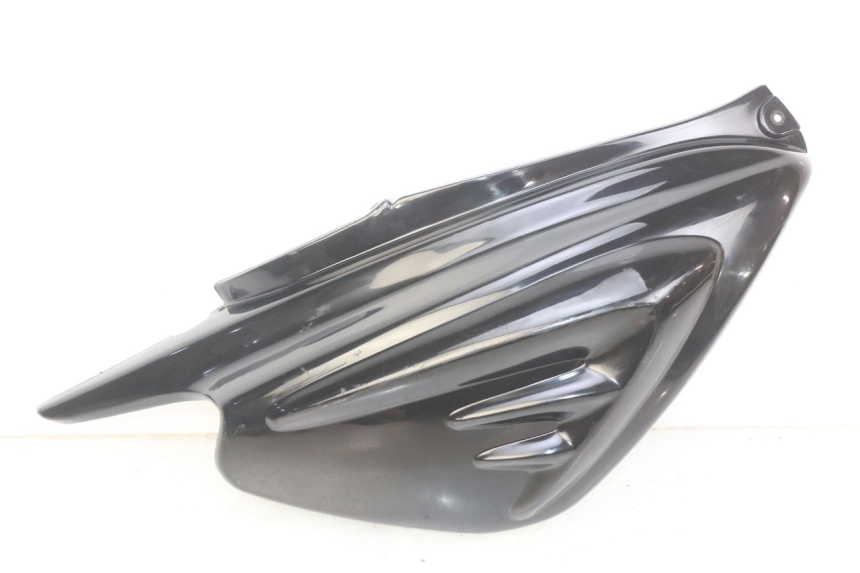 photo de RECHTER HINTERER KOTFLÜGEL MBK BOOSTER NEXT GENERATION 50 (1995 - 1998) - Hauptansicht