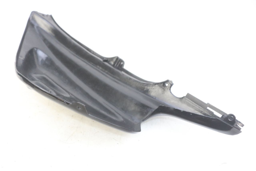 photo de RECHTER HINTERER KOTFLÜGEL MBK BOOSTER NEXT GENERATION 50 (1995 - 1998) - Detailansicht des Bauteils