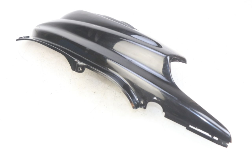 photo de RECHTER HINTERER KOTFLÜGEL MBK BOOSTER NEXT GENERATION 50 (1995 - 1998) - Technische Nahaufnahme