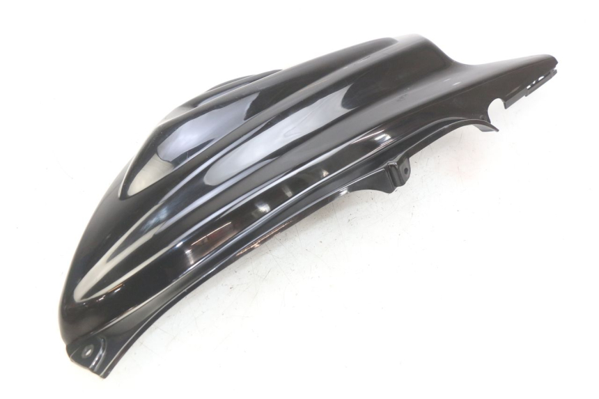 photo de RECHTER HINTERER KOTFLÜGEL MBK BOOSTER NEXT GENERATION 50 (1995 - 1998) - Gesamtansicht des Produkts