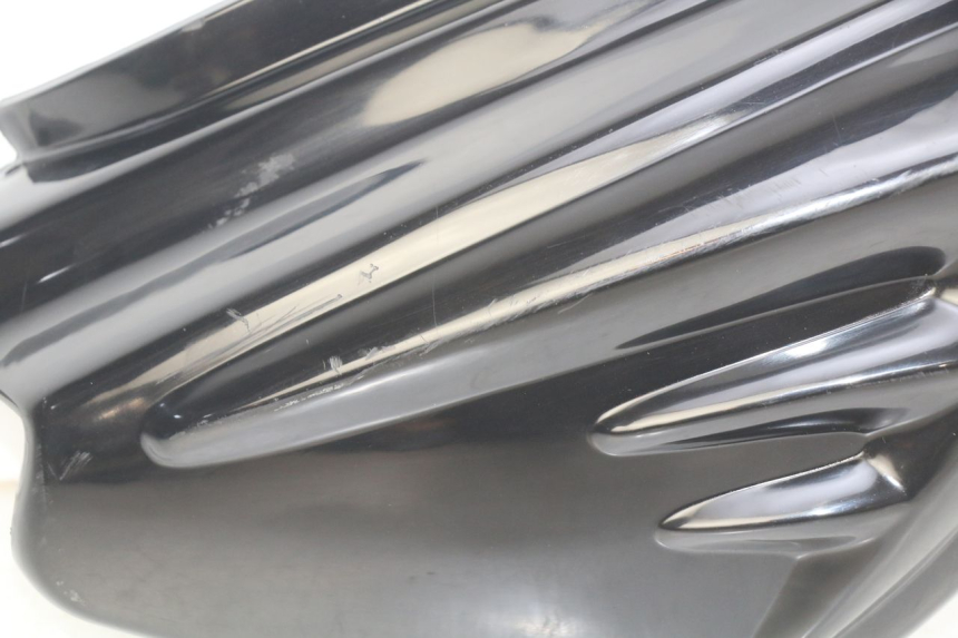 photo de RECHTER HINTERER KOTFLÜGEL MBK BOOSTER NEXT GENERATION 50 (1995 - 1998) - Geprüftes Gebrauchtteil