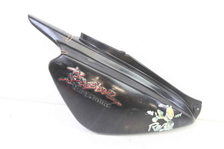 photo de RECHTER HINTERER KOTFLÜGEL MBK BOOSTER NEXT GENERATION 50 (1995 - 1998) - Hauptansicht