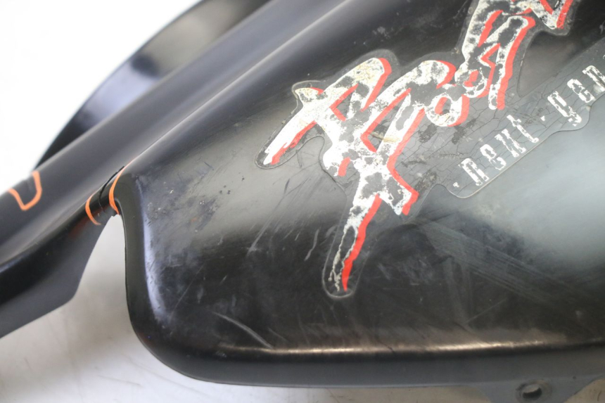 photo de RECHTER HINTERER KOTFLÜGEL MBK BOOSTER NEXT GENERATION 50 (1995 - 1998) - Technische Nahaufnahme