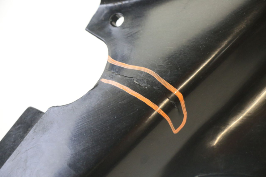 photo de RECHTER HINTERER KOTFLÜGEL MBK BOOSTER NEXT GENERATION 50 (1995 - 1998) - Gesamtansicht des Produkts