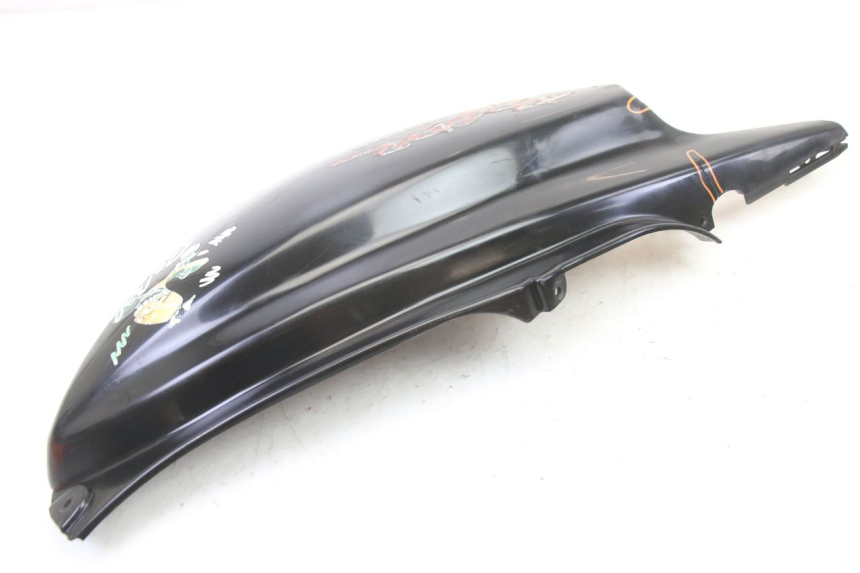 photo de RECHTER HINTERER KOTFLÜGEL MBK BOOSTER NEXT GENERATION 50 (1995 - 1998) - Geprüftes Gebrauchtteil