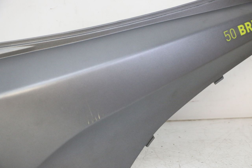 photo de VERKLEIDUNG HINTEN RECHTS MOTRON BREEZY 4T 50 (2021 - 2025) - Weitere Ansicht des Artikels