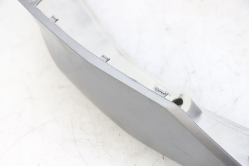 photo de VERKLEIDUNG HINTEN RECHTS MOTRON BREEZY 4T 50 (2021 - 2025) - Technische Nahaufnahme