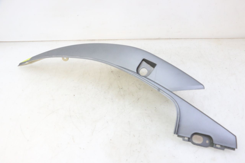 photo de VERKLEIDUNG HINTEN RECHTS MOTRON BREEZY 4T 50 (2021 - 2025) - Oberflächenzustand und Material