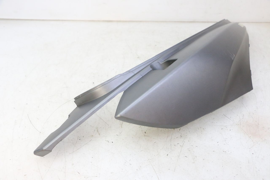 photo de VERKLEIDUNG HINTEN RECHTS MOTRON BREEZY 4T 50 (2021 - 2025) - Geprüftes Gebrauchtteil