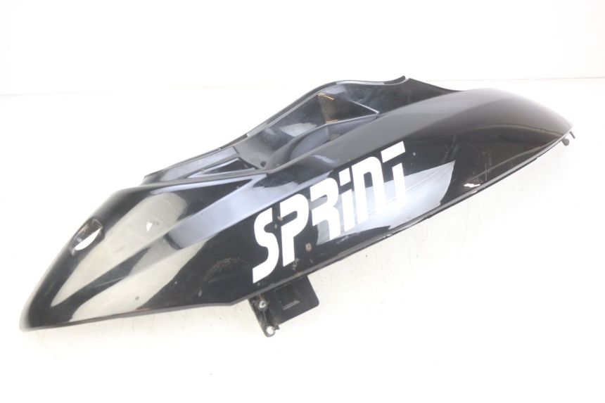 photo de RECHTER HINTERER KOTFLÜGEL BAOTIAN BT 49 QT-9 50 (2006 - 2010) - Hauptansicht