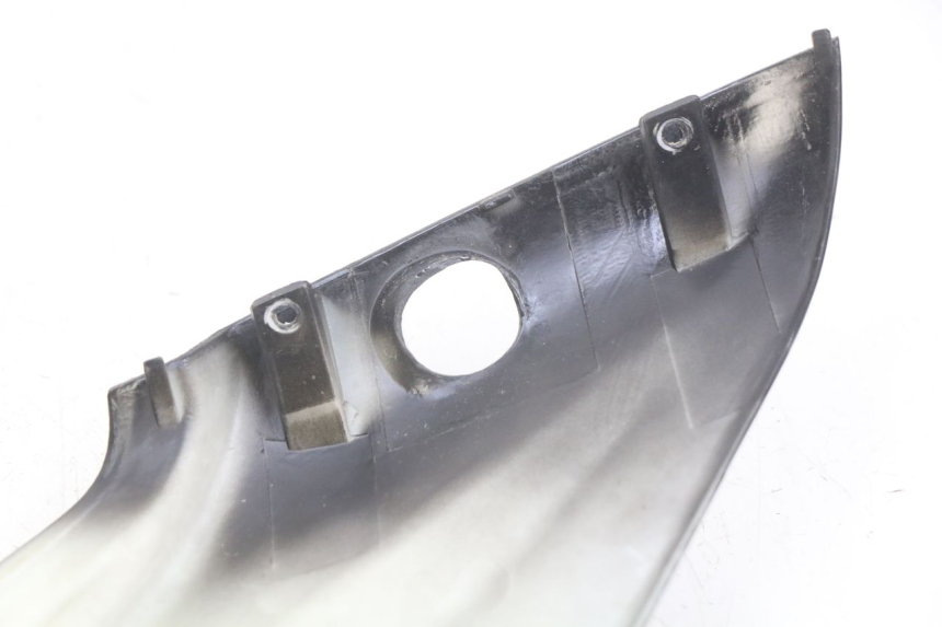 photo de RECHTER HINTERER KOTFLÜGEL BAOTIAN BT 49 QT-9 50 (2006 - 2010) - Alternative Perspektive