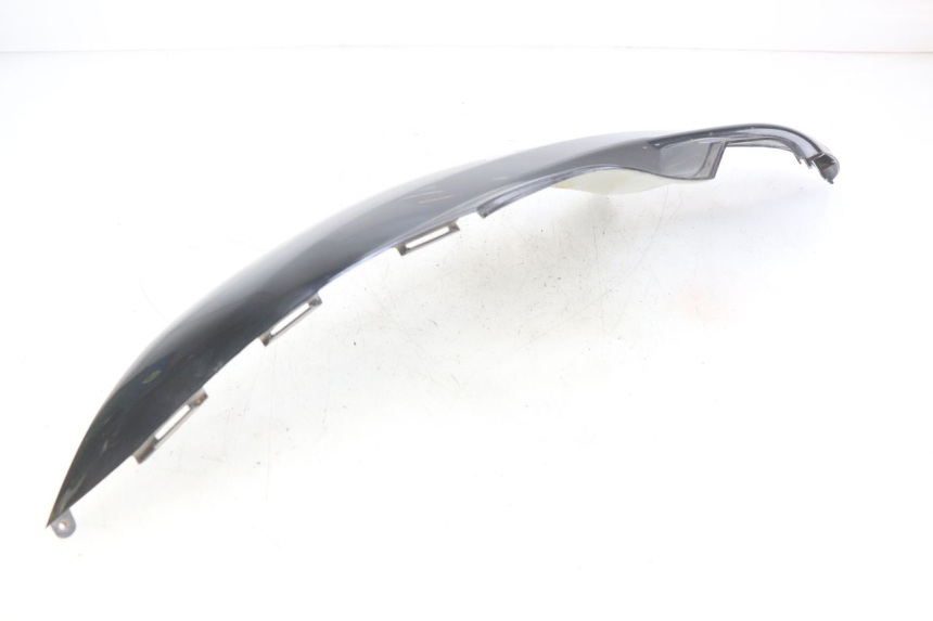 photo de RECHTER HINTERER KOTFLÜGEL BAOTIAN BT 49 QT-9 50 (2006 - 2010) - Technische Nahaufnahme