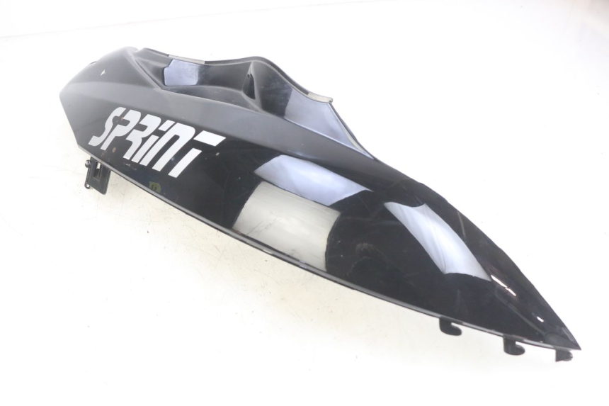 photo de RECHTER HINTERER KOTFLÜGEL BAOTIAN BT 49 QT-9 50 (2006 - 2010) - Gesamtansicht des Produkts