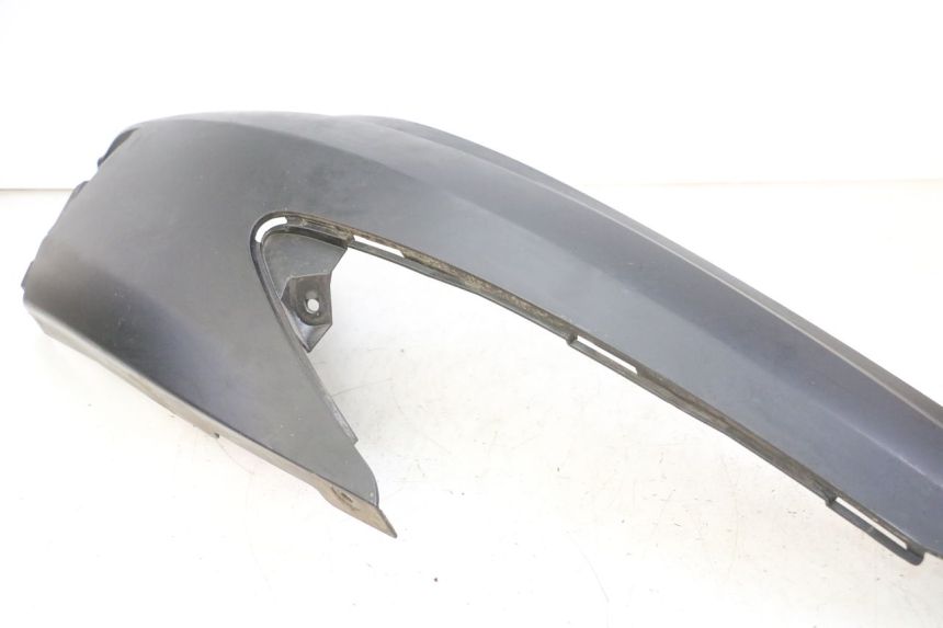 photo de VERKLEIDUNG HINTEN RECHTS SUZUKI BURGMAN 125 (2007 - 2014) - Weitere Ansicht des Artikels