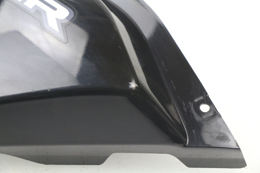 photo de RECHTER HINTERER KOTFLÜGEL YAMAHA BW'S BWS 125 (2010 - 2013) - Detailansicht des Bauteils