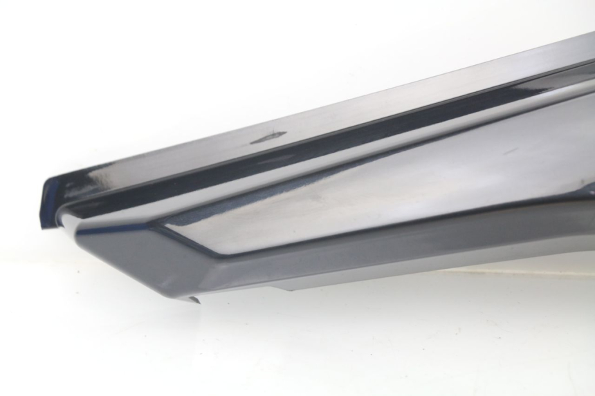 photo de RECHTER HINTERER KOTFLÜGEL YAMAHA BW'S BWS 125 (2010 - 2013) - Oberflächenzustand und Material