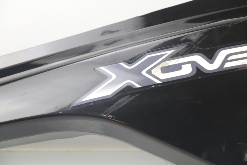 photo de RECHTER HINTERER KOTFLÜGEL YAMAHA BW'S BWS 125 (2010 - 2013) - Geprüftes Gebrauchtteil