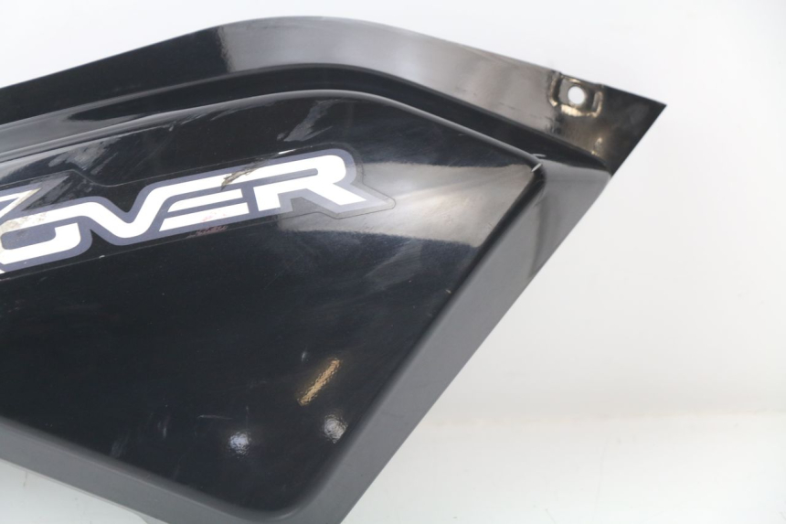 photo de RECHTER HINTERER KOTFLÜGEL YAMAHA BW'S BWS 125 (2010 - 2013) - Kennzeichnungen und Originalreferenzen