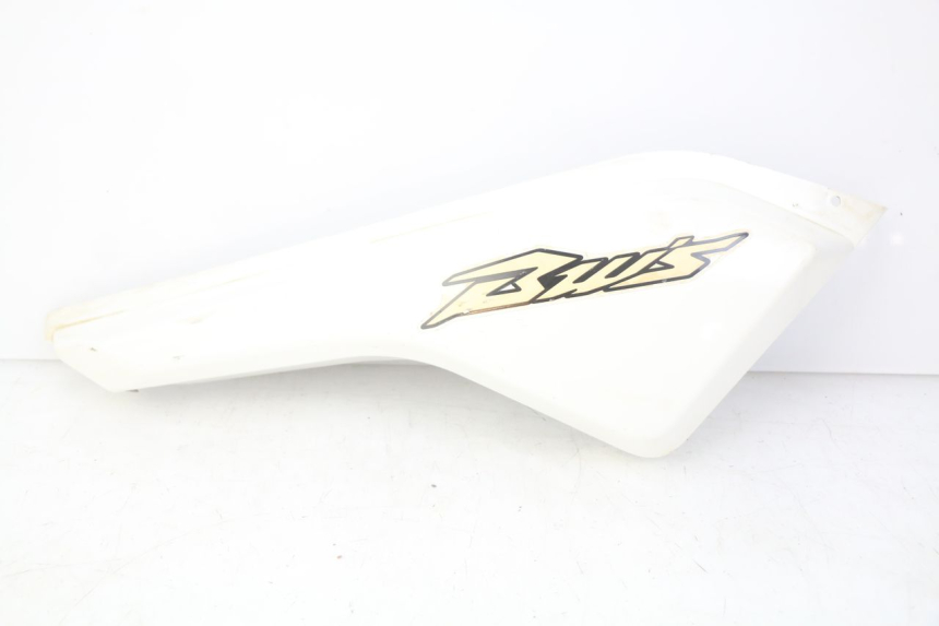 photo de RECHTER HINTERER KOTFLÜGEL YAMAHA BW'S BWS 125 (2010 - 2013) - Hauptansicht