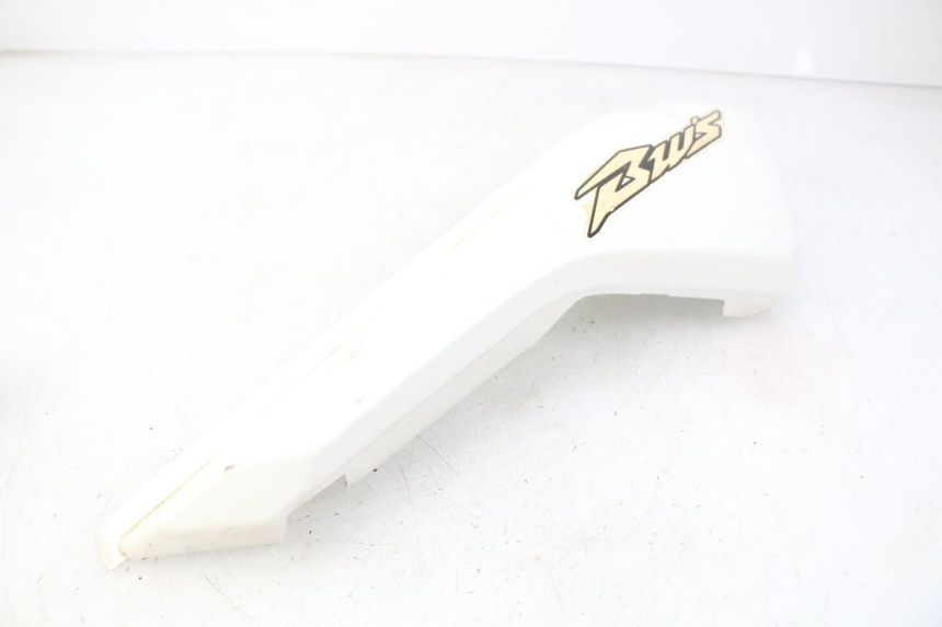 photo de RECHTER HINTERER KOTFLÜGEL YAMAHA BW'S BWS 125 (2010 - 2013) - Technische Nahaufnahme